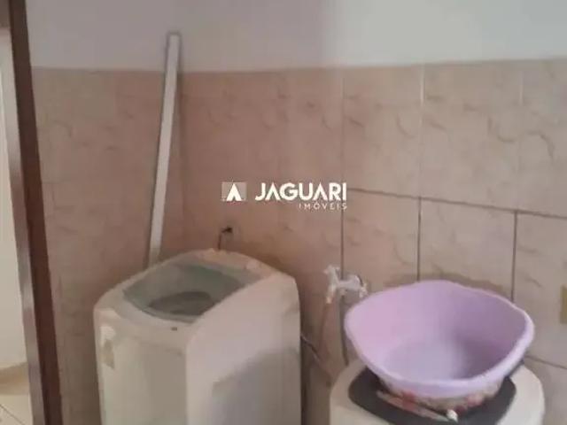Casa venda em Região Imediata de Bauru, Agudos