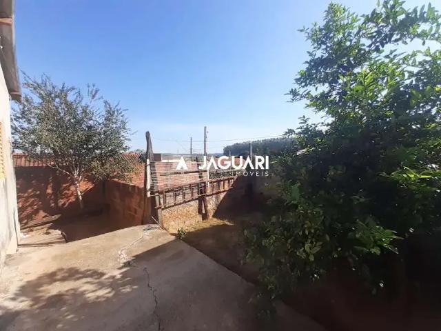 Casa venda em Região Imediata de Bauru, Agudos