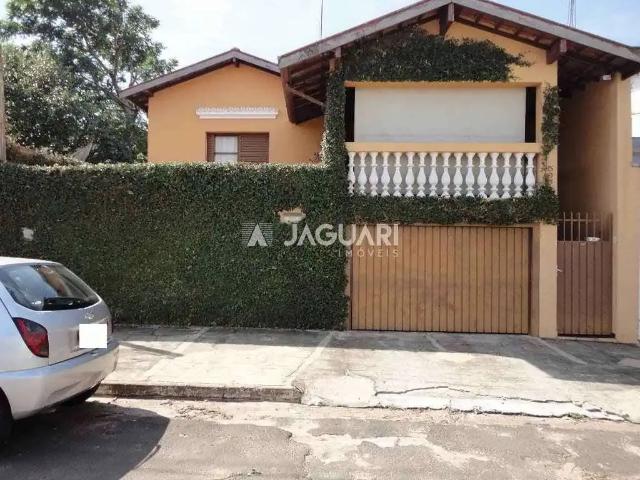 Casa venda em Região Imediata de Bauru, Agudos