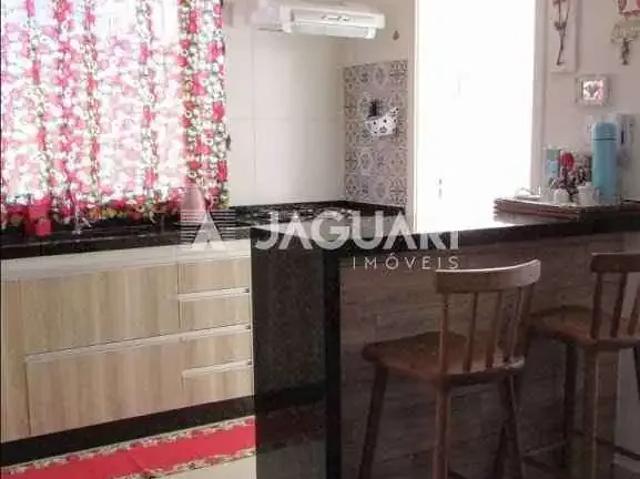 Casa venda em Região Imediata de Bauru, Agudos