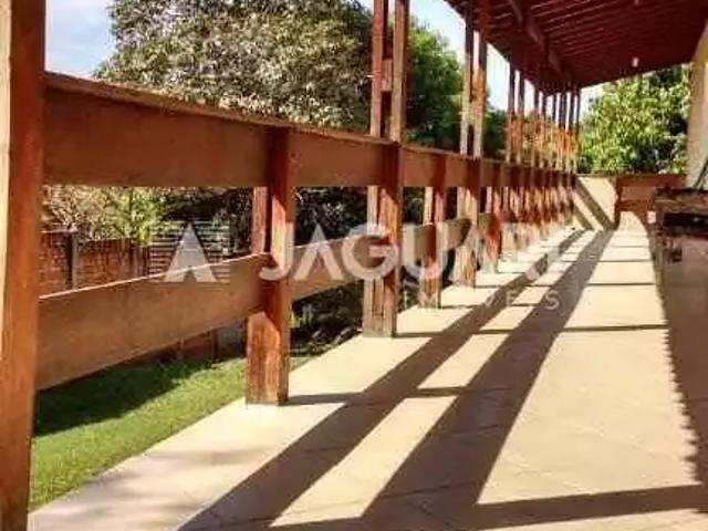 Casa venda em Região Imediata de Bauru, Agudos