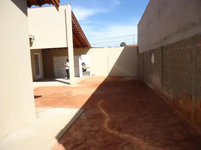 Casa venda em Região Imediata de Bauru, Agudos