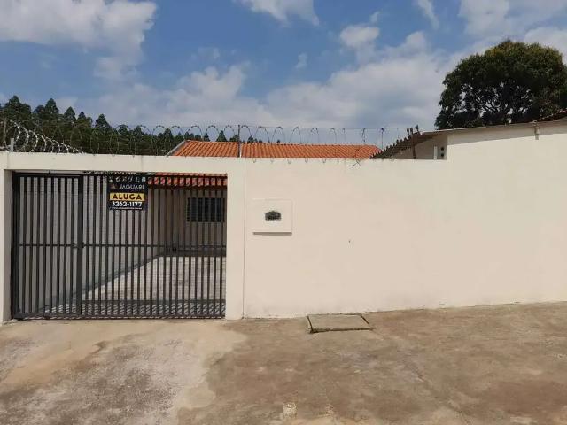 Casa venda em Região Imediata de Bauru, Agudos
