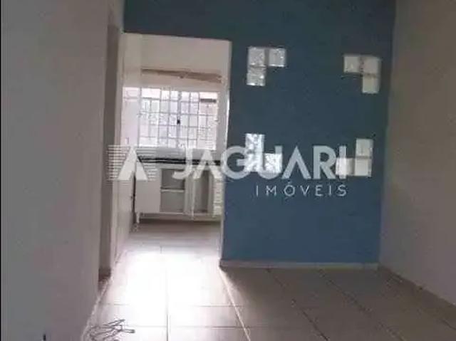 Casa venda em Região Imediata de Bauru, Agudos