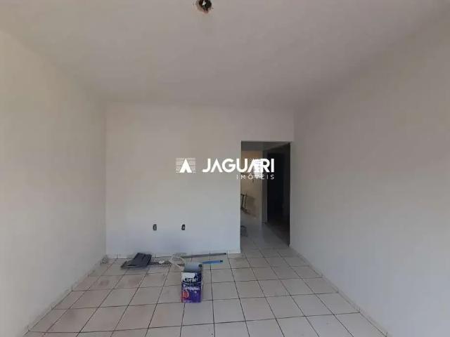 Casa venda em Região Imediata de Bauru, Agudos