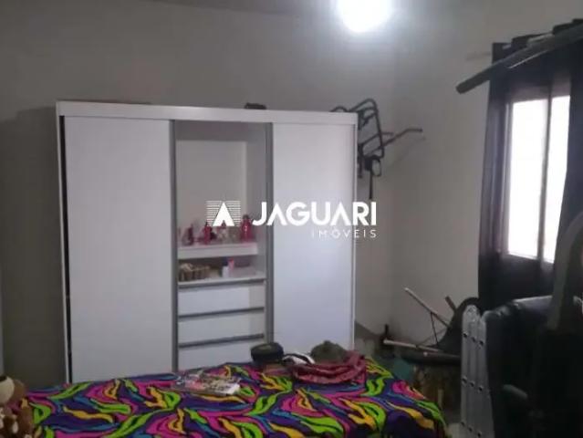 Casa venda em Região Imediata de Bauru, Agudos