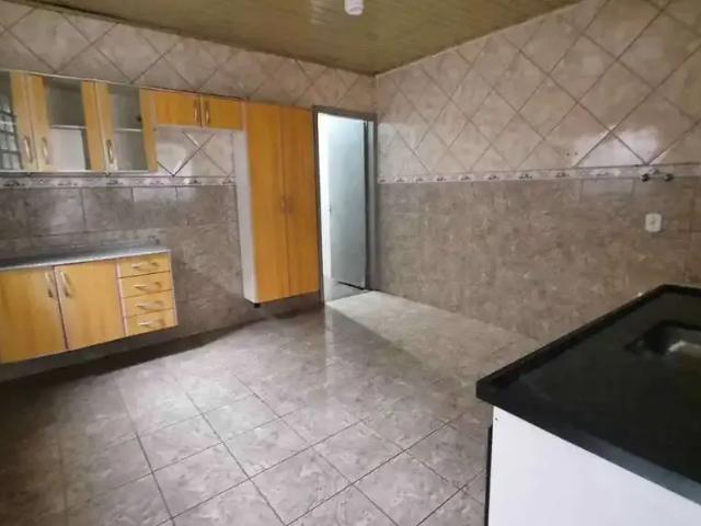 Casa venda em Região Imediata de Bauru, Agudos