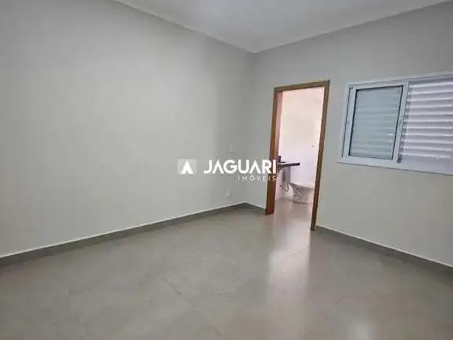 Casa venda em Região Imediata de Bauru, Agudos