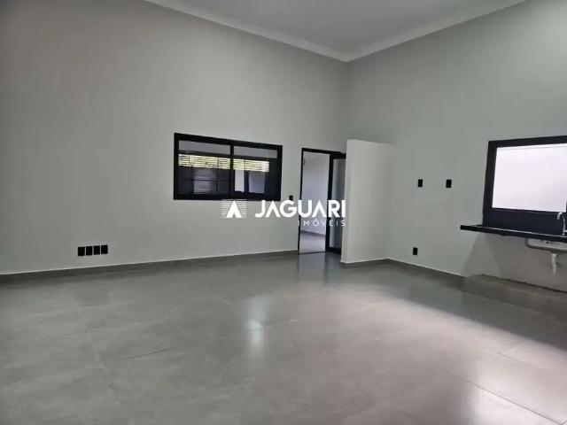 Casa venda em Região Imediata de Bauru, Agudos