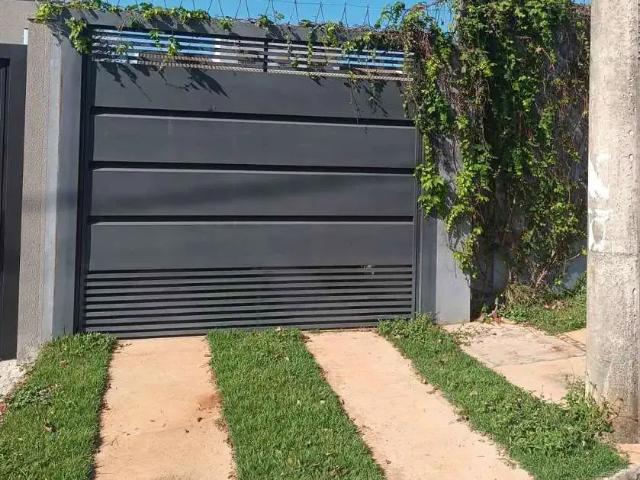 Casa venda em Região Imediata de Bauru, Agudos