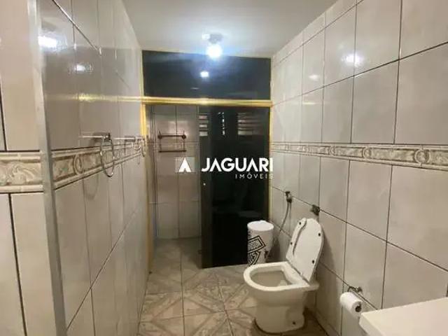 Casa venda em Região Imediata de Barretos, Bebedouro