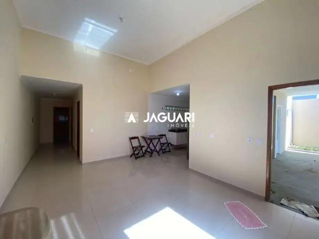 Casa venda em Agudos