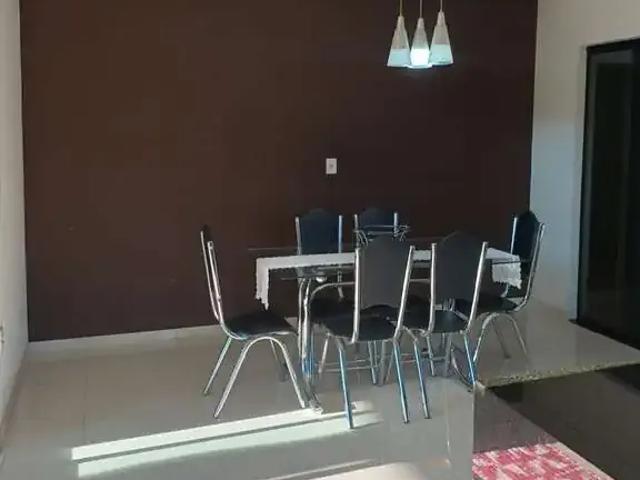 Casa venda em Região Imediata de Bauru, Agudos