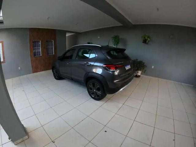 Casa venda em Região Imediata de Bauru, Agudos