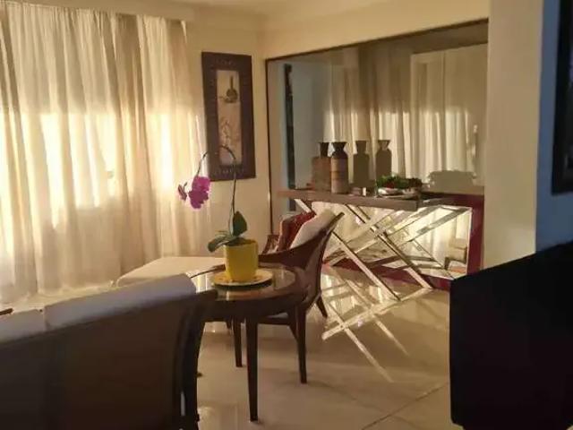 Casa venda em Região Imediata de Bauru, Agudos