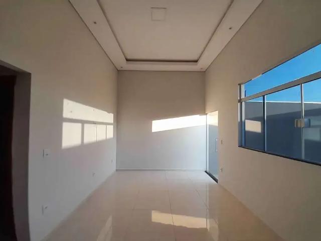 Casa venda em Região Imediata de Bauru, Agudos