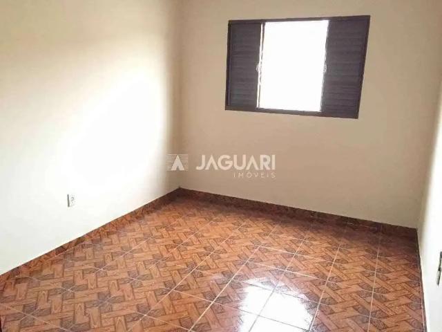 Casa venda em Região Imediata de Bauru, Agudos