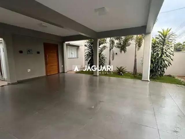 Casa venda em Região Imediata de Bauru, Agudos