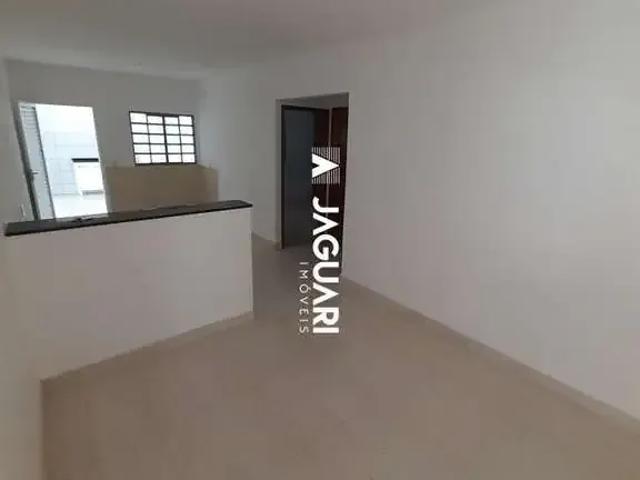 Casa venda em Região Imediata de Bauru, Agudos