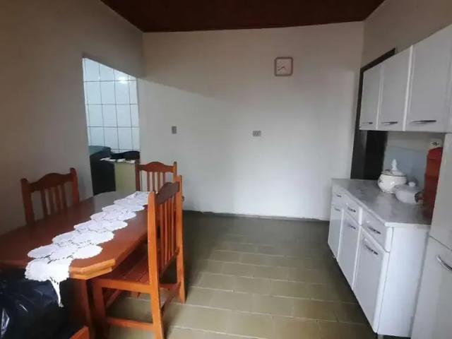 Casa venda em Região Imediata de Bauru, Agudos