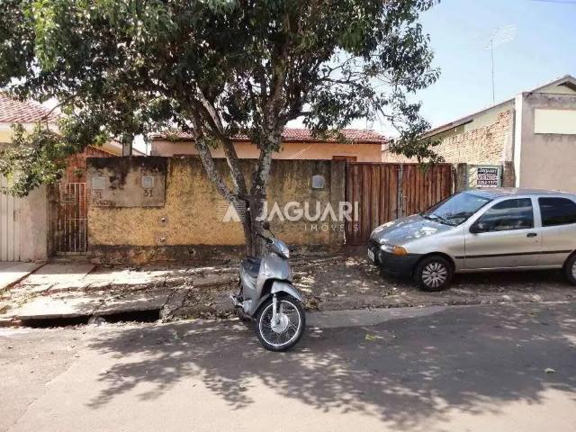 Casa venda em Região Imediata de Bauru, Agudos