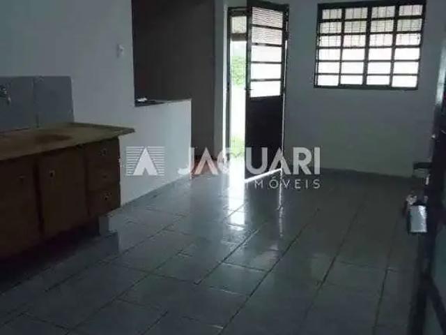 Casa venda em Região Imediata de Bauru, Agudos