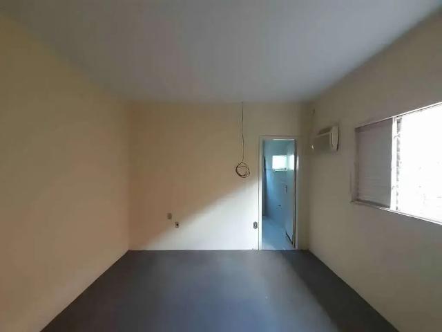 Casa venda em Região Imediata de Bauru, Agudos