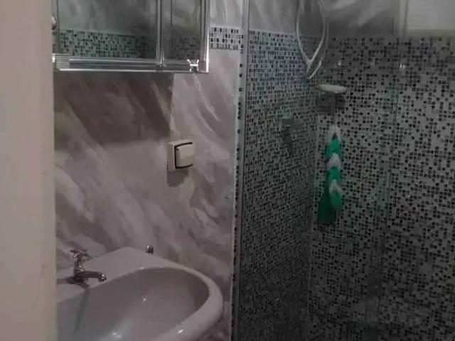 Casa venda em Região Imediata de Bauru, Agudos
