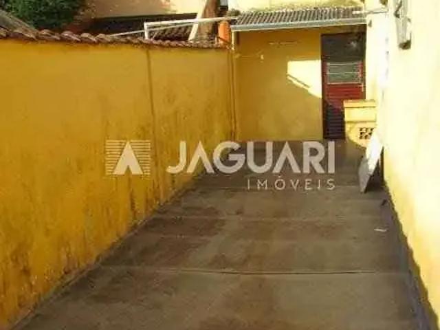 Casa venda em Região Imediata de Bauru, Agudos