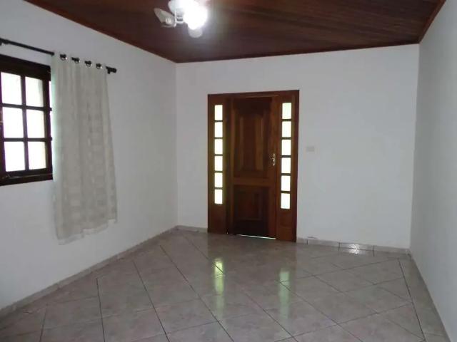 Casa venda em Região Imediata de Bauru, Agudos