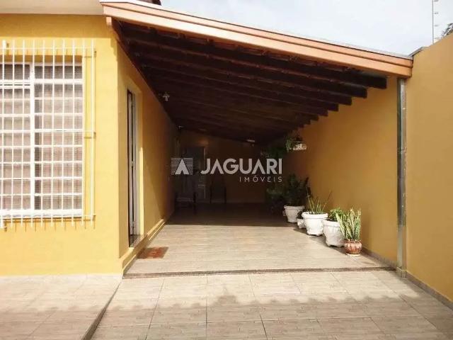 Casa venda em Região Imediata de Bauru, Agudos
