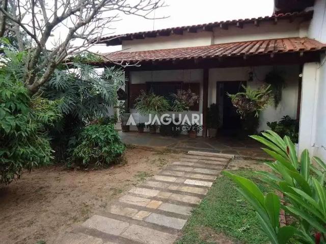 Casa venda em Região Imediata de Bauru, Agudos