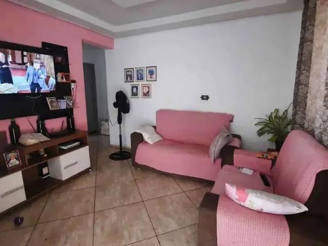 Casa venda em Região Imediata de Bauru, Agudos