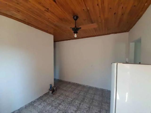 Casa venda em Região Imediata de Bauru, Agudos