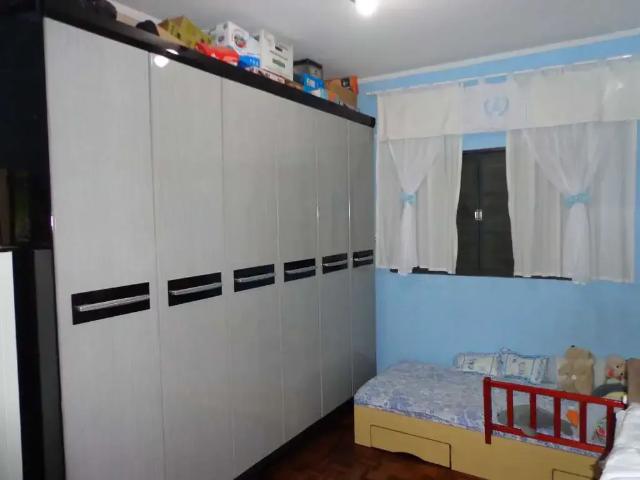 Casa venda em Região Imediata de Bauru, Agudos