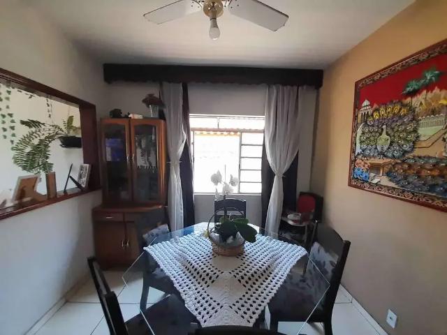 Casa venda em Região Imediata de Bauru, Agudos