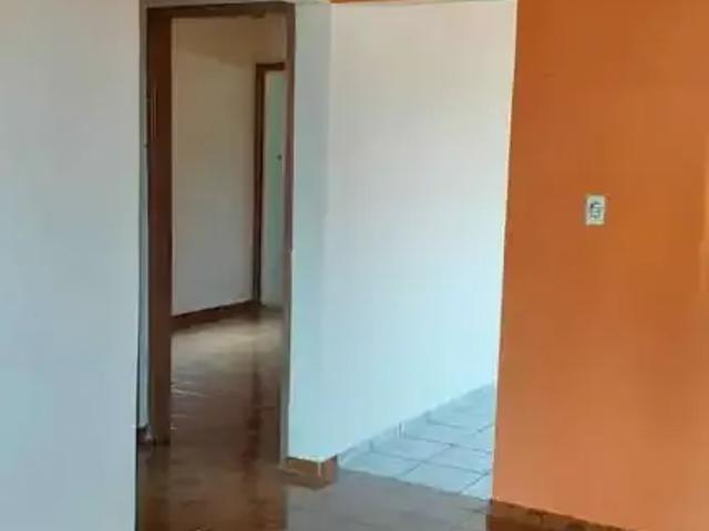 Casa venda em Região Imediata de Bauru, Agudos