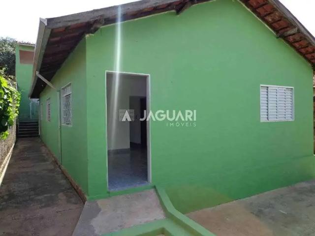 Casa venda em Região Imediata de Bauru, Agudos
