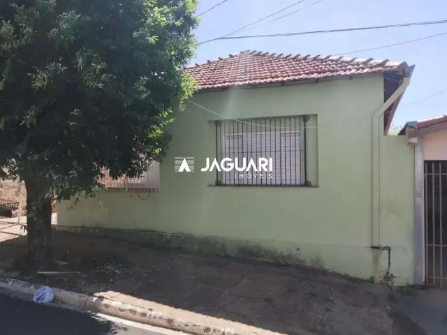 Casa venda em Região Imediata de Bauru, Agudos