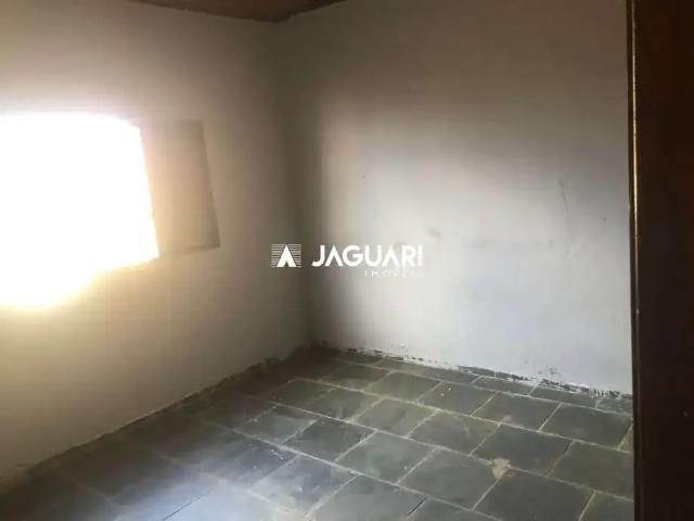 Casa venda em Região Imediata de Assis, Assis