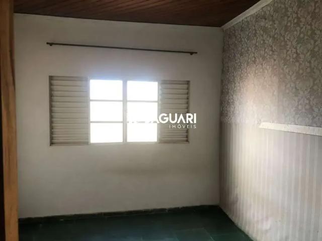 Casa venda em Região Imediata de Assis, Assis