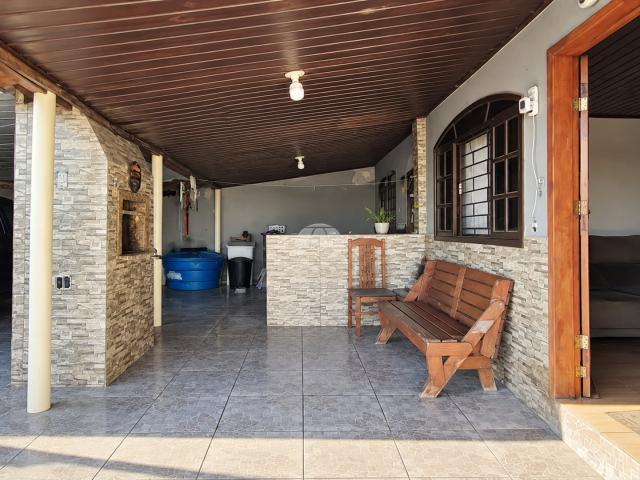 Casa venda em Região Geográfica Imediata de Curitiba, Região Metropolitana de Curitiba