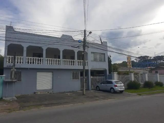 Casa venda em Região Geográfica Imediata de Curitiba, Região Metropolitana de Curitiba