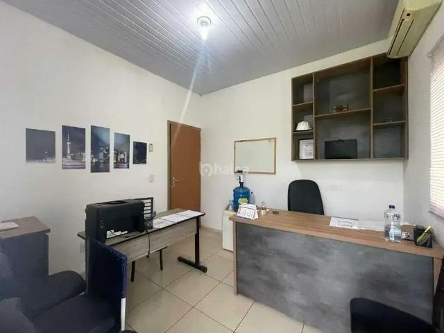 Casa venda em Região Geográfica Imediata de Teresina, Região Integrada de Desenvolvimento da Grande Teresina
