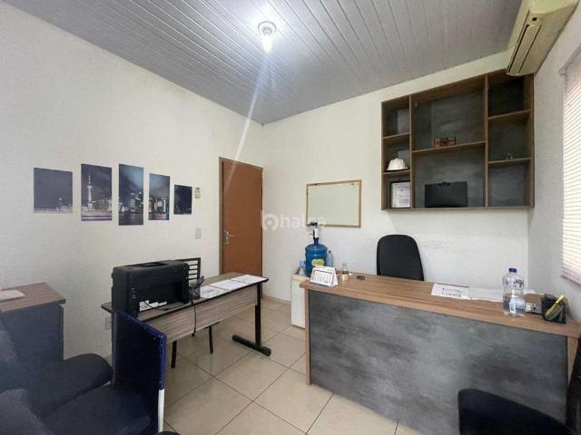 Casa venda em Região Geográfica Imediata de Teresina, Região Integrada de Desenvolvimento da Grande Teresina