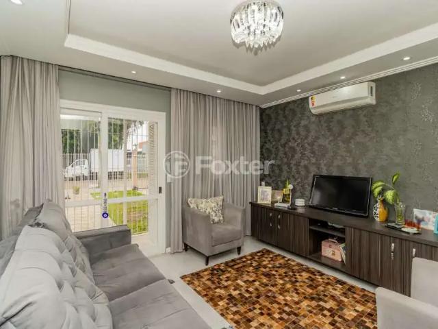 Casa venda em Região Geográfica Imediata de Porto Alegre, Região Metropolitana de Porto Alegre