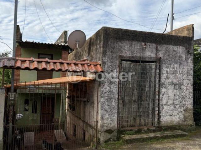 Casa venda em Região Geográfica Imediata de Porto Alegre, Região Metropolitana de Porto Alegre
