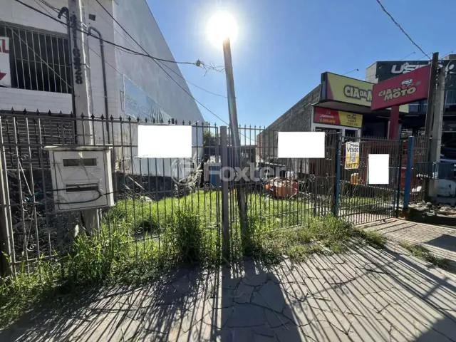 Casa venda em Região Geográfica Imediata de Porto Alegre, Região Metropolitana de Porto Alegre