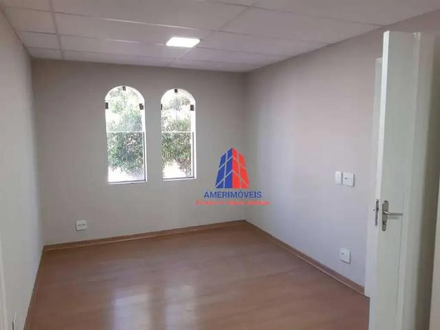 Casa venda em Vila Medon, Americana