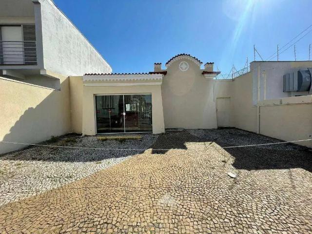 Casa venda em Americana, Região Geográfica Intermediária de Campinas
